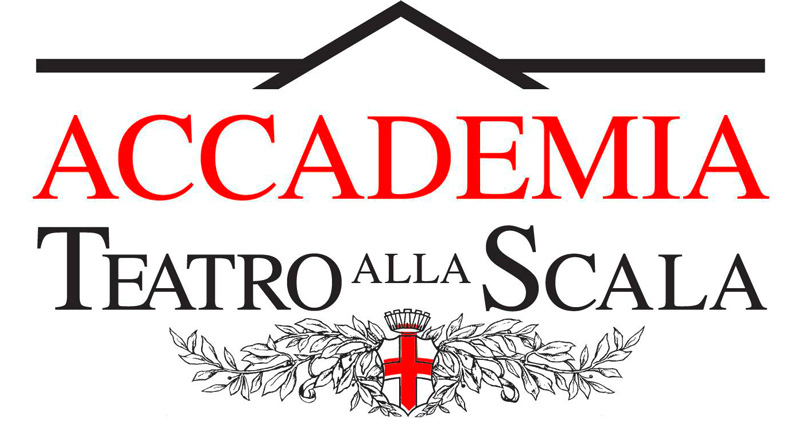 Accademia Teatro alla Scala