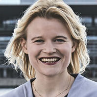 Ulrike Köstinger